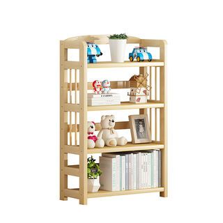 Gallery item 10