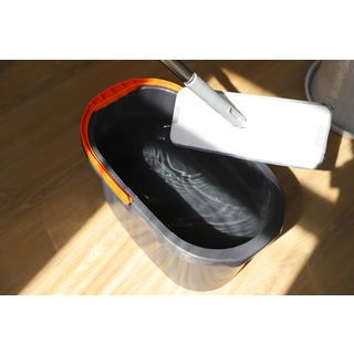 Gallery item 6