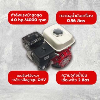 Gallery item 4