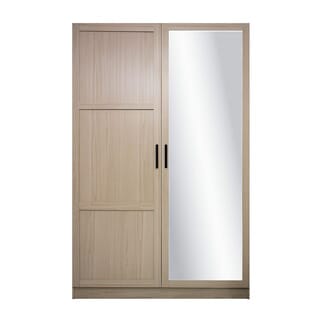Gallery item 1