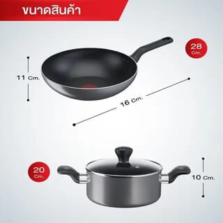 Gallery item 8