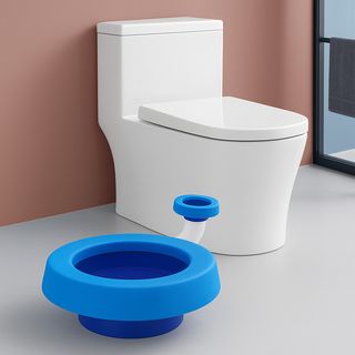 Gallery item 2