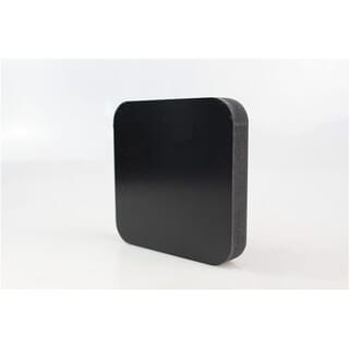 Gallery item 2