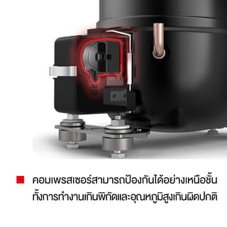 Gallery item 9