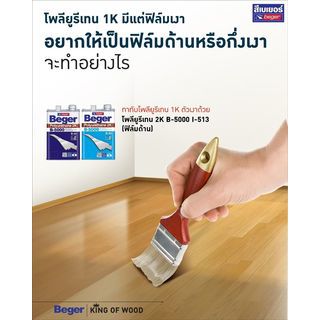 Gallery item 5
