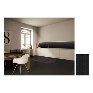 Gallery item 6