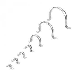 Gallery item 5