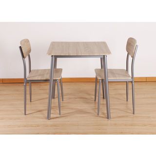 Gallery item 6