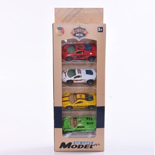 Gallery item 4