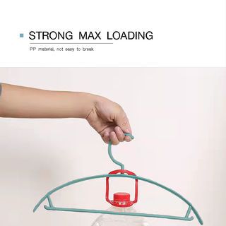 Gallery item 8
