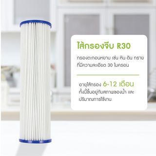 Gallery item 10