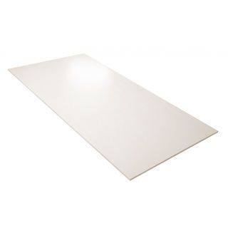 Gallery item 4