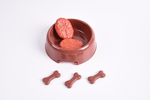 Gallery item 5