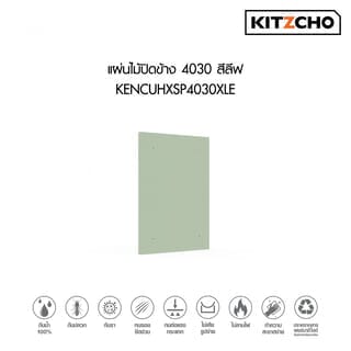 Gallery item 1