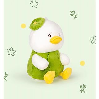 Gallery item 4