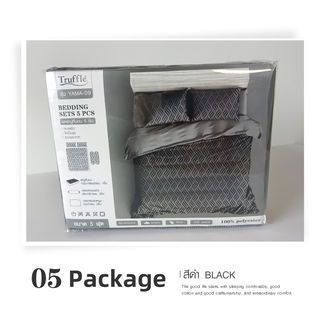 Gallery item 8