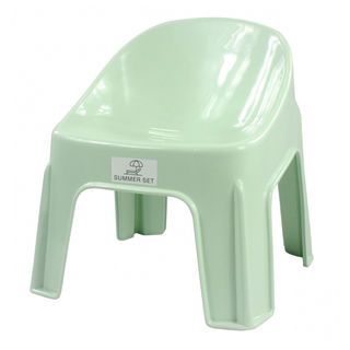 Gallery item 7
