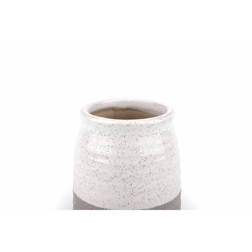 Gallery item 6