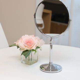 Gallery item 6