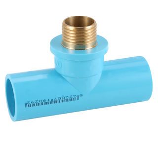Gallery item 6