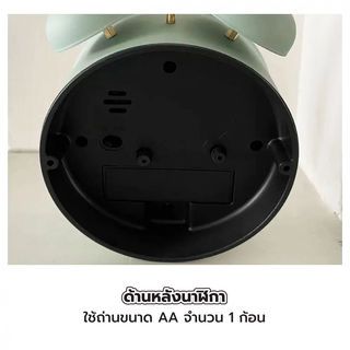 Gallery item 4
