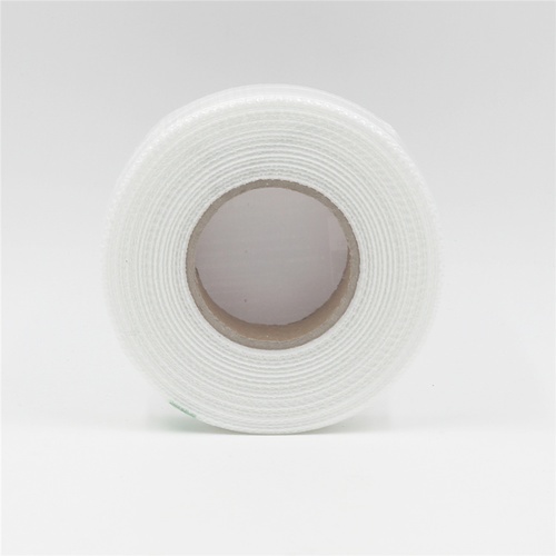 Gallery item 4