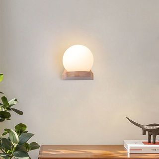 Gallery item 5