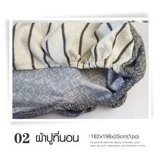 Gallery item 5