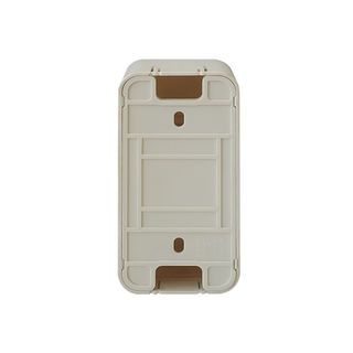 Gallery item 3