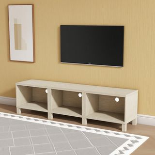 Gallery item 2