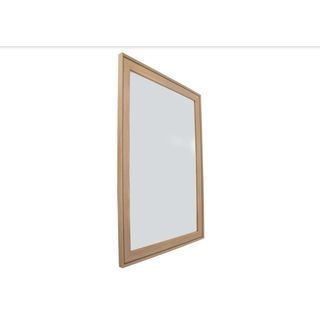 Gallery item 7
