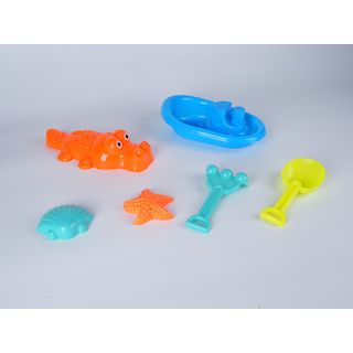 Gallery item 6