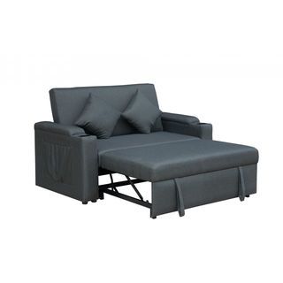 Gallery item 9