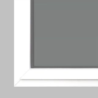 Gallery item 8