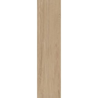 Gallery item 1