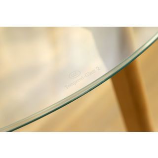 Gallery item 7
