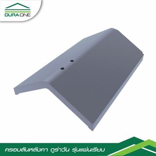 Gallery item 4