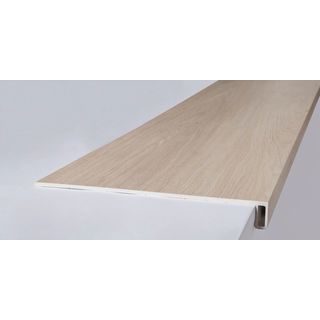 Gallery item 6