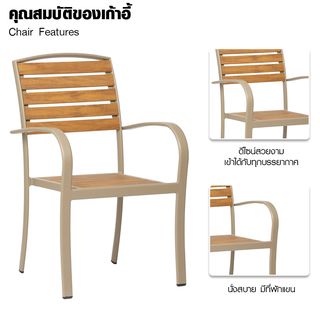 Gallery item 5
