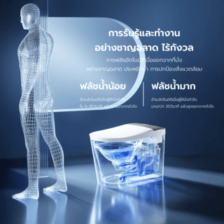 Gallery item 5