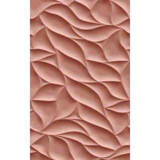Gallery item 10
