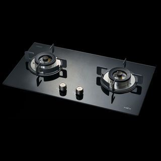 Gallery item 7
