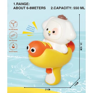 Gallery item 3