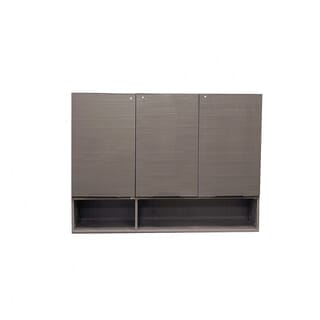Gallery item 1