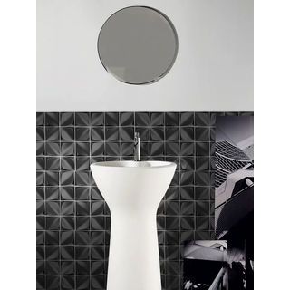 Gallery item 5