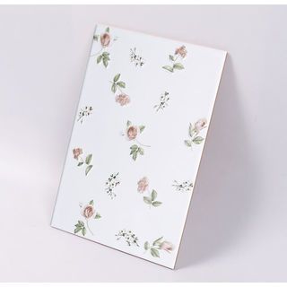 Gallery item 2