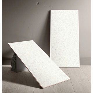 Gallery item 4