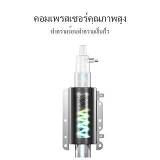 Gallery item 7