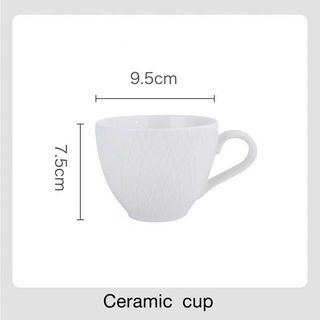 Gallery item 2
