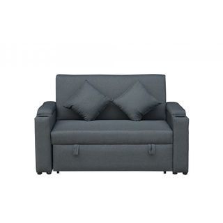 Gallery item 7